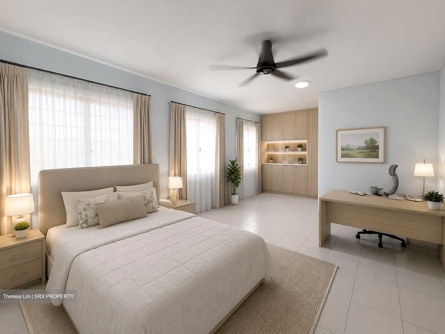 Blk 932 Jurong West Street 92 (Jurong West), HDB 4 Rooms #569125511